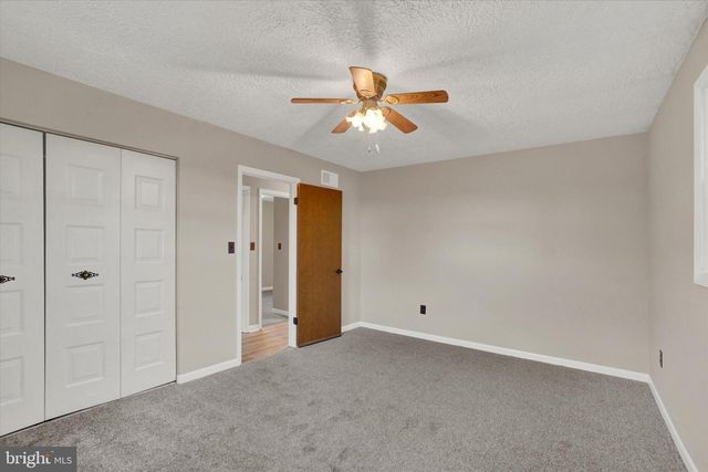 121 PAULINE AVE, York, PA 17408