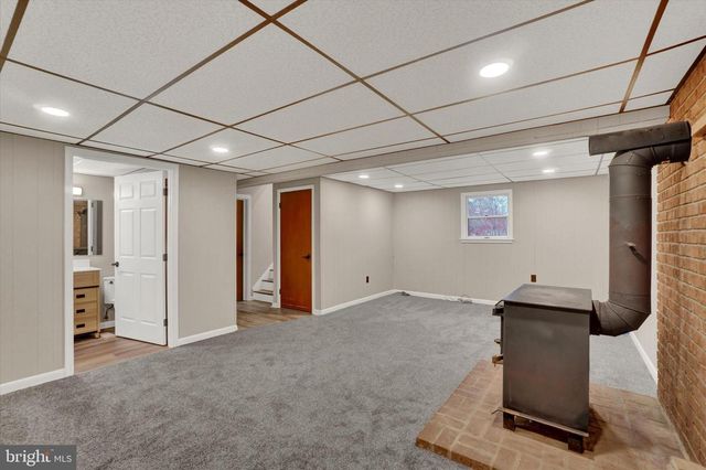 121 PAULINE AVE, York, PA 17408