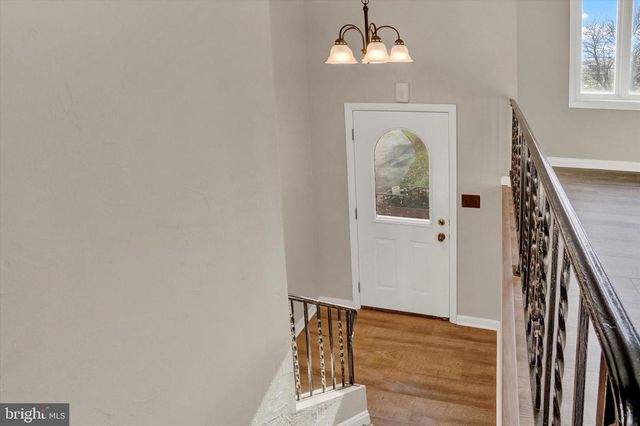 121 PAULINE AVE, York, PA 17408