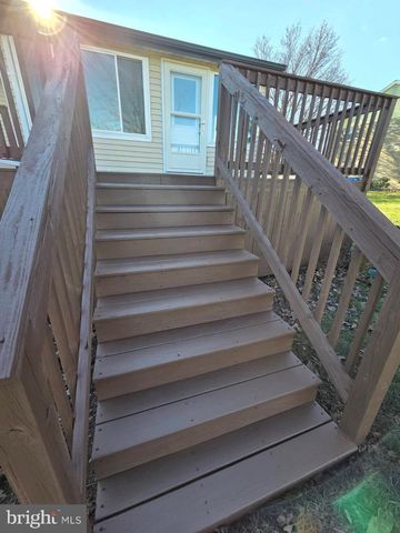 121 PAULINE AVE, York, PA 17408