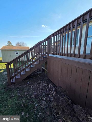 121 PAULINE AVE, York, PA 17408