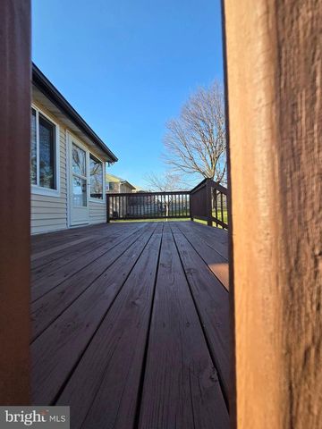 121 PAULINE AVE, York, PA 17408