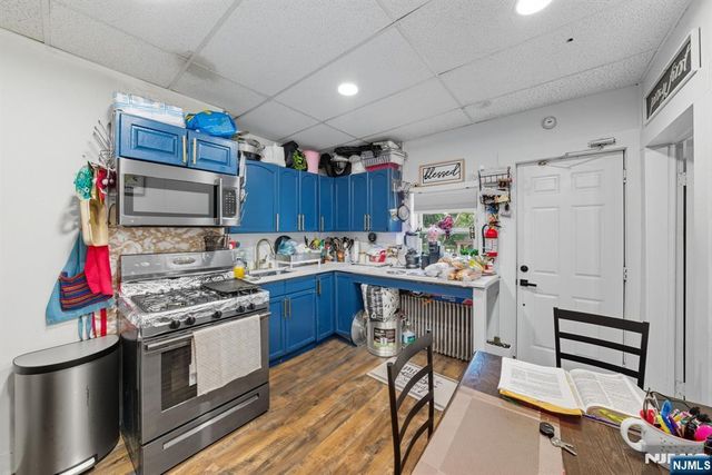 113 Turner Street, Paterson, NJ 07501