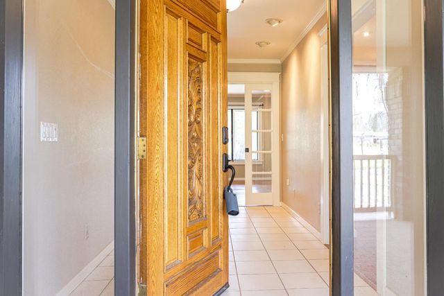 45344 S Oakview Drive, Oakhurst, CA 93644