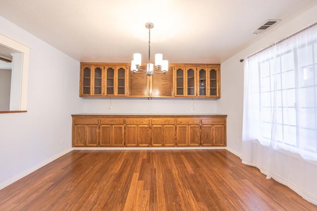 45344 S Oakview Drive, Oakhurst, CA 93644