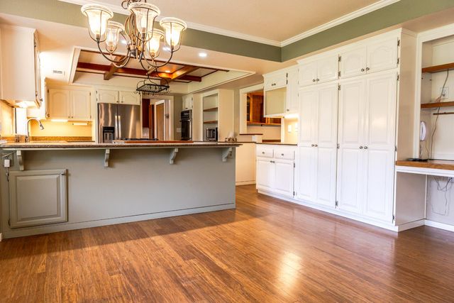 45344 S Oakview Drive, Oakhurst, CA 93644