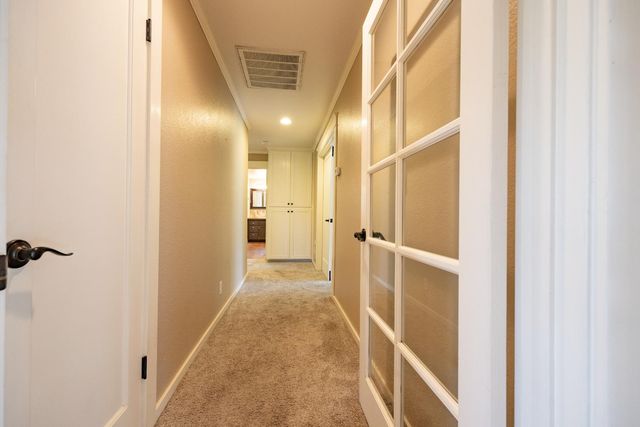 45344 S Oakview Drive, Oakhurst, CA 93644