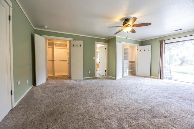 45344 S Oakview Drive, Oakhurst, CA 93644