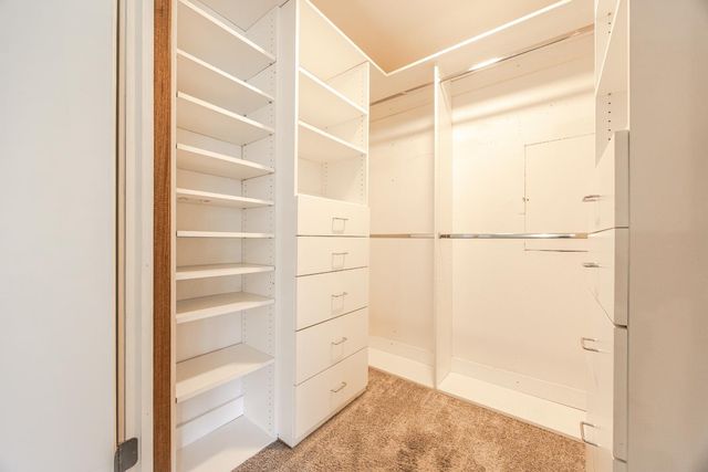 45344 S Oakview Drive, Oakhurst, CA 93644