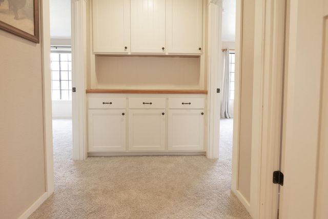 45344 S Oakview Drive, Oakhurst, CA 93644
