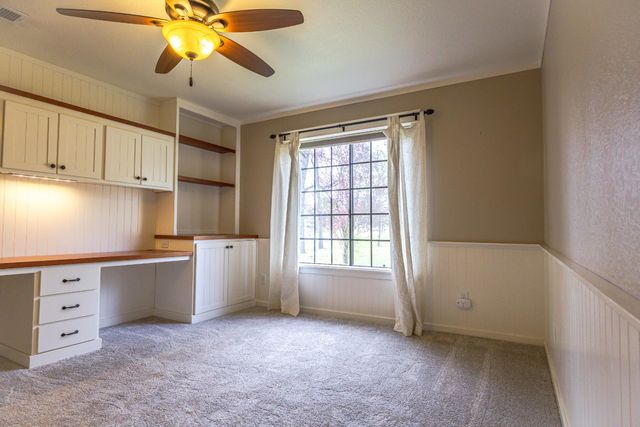 45344 S Oakview Drive, Oakhurst, CA 93644
