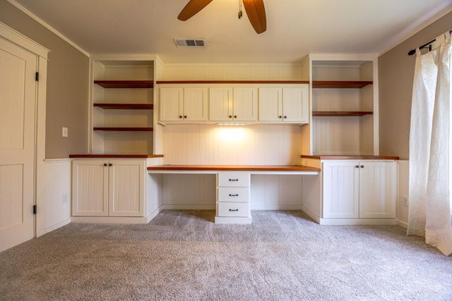45344 S Oakview Drive, Oakhurst, CA 93644