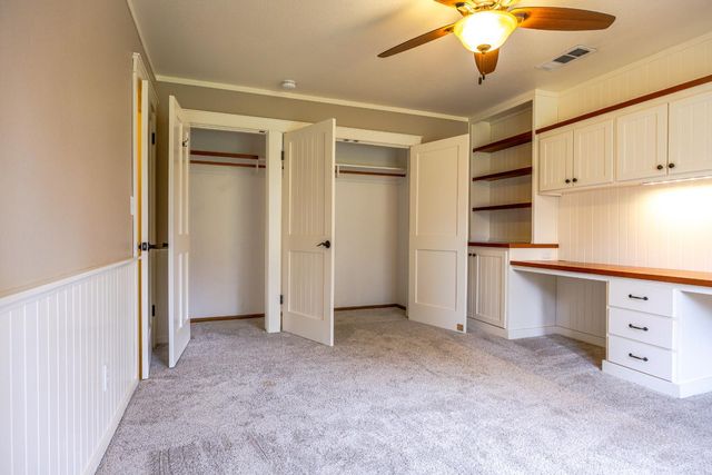 45344 S Oakview Drive, Oakhurst, CA 93644