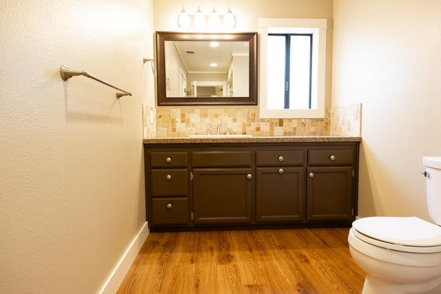 45344 S Oakview Drive, Oakhurst, CA 93644