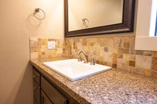 45344 S Oakview Drive, Oakhurst, CA 93644
