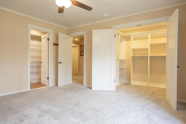 45344 S Oakview Drive, Oakhurst, CA 93644