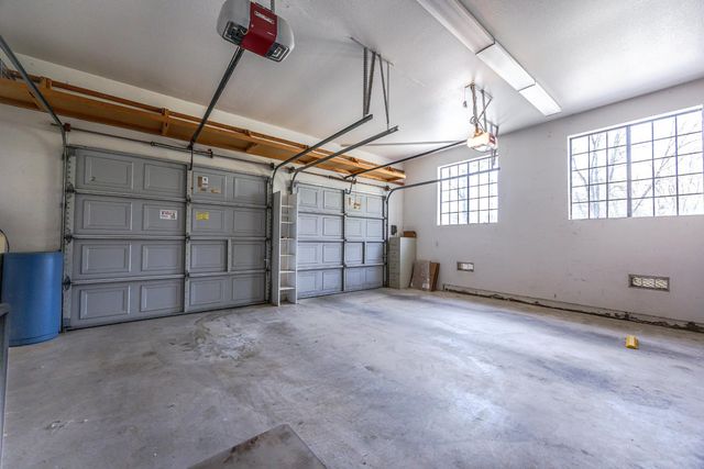 45344 S Oakview Drive, Oakhurst, CA 93644