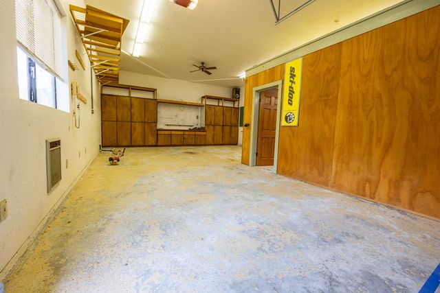 45344 S Oakview Drive, Oakhurst, CA 93644