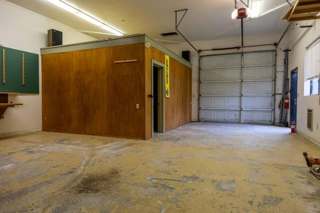 45344 S Oakview Drive, Oakhurst, CA 93644