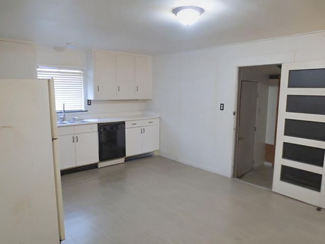 13741 Shasta Street, Shasta Lake, CA 96019