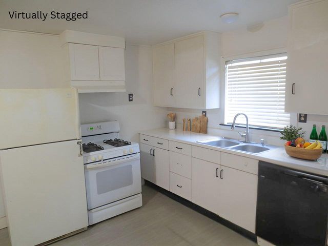 13741 Shasta Street, Shasta Lake, CA 96019