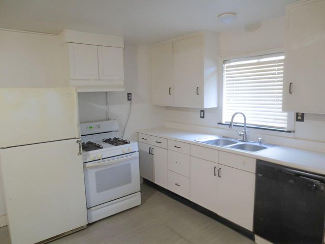 13741 Shasta Street, Shasta Lake, CA 96019