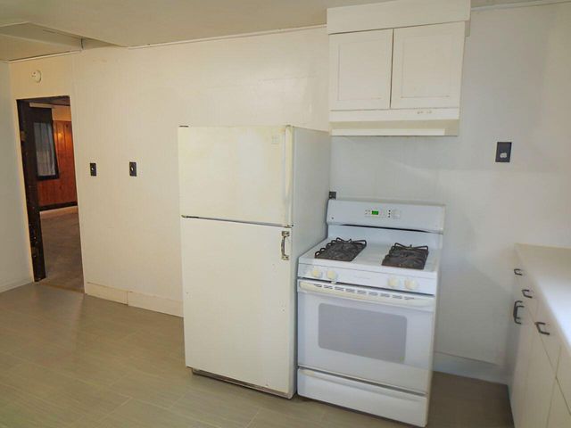 13741 Shasta Street, Shasta Lake, CA 96019