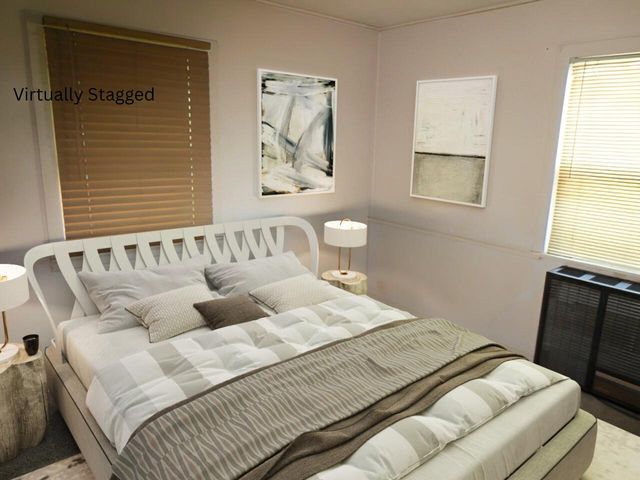 13741 Shasta Street, Shasta Lake, CA 96019