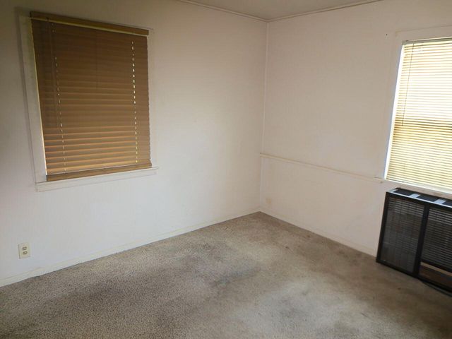 13741 Shasta Street, Shasta Lake, CA 96019