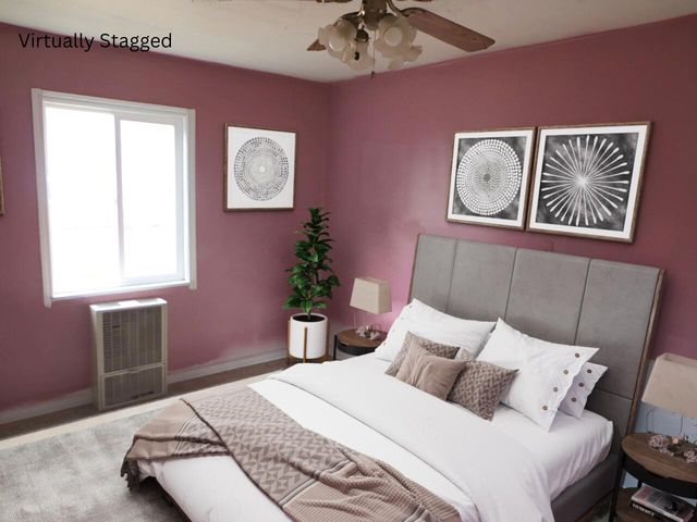 13741 Shasta Street, Shasta Lake, CA 96019