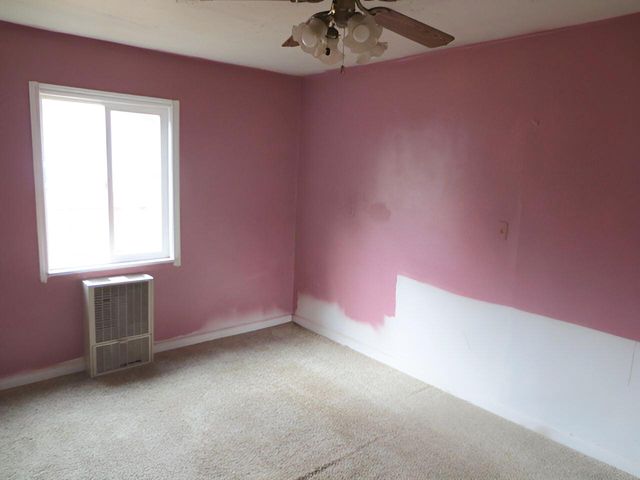 13741 Shasta Street, Shasta Lake, CA 96019