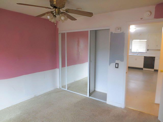 13741 Shasta Street, Shasta Lake, CA 96019