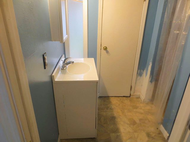 13741 Shasta Street, Shasta Lake, CA 96019