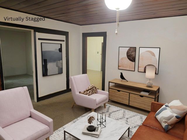 13741 Shasta Street, Shasta Lake, CA 96019