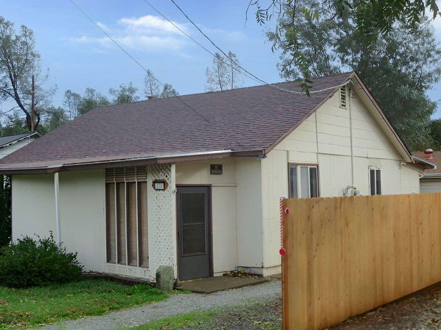 13741 Shasta Street, Shasta Lake, CA 96019