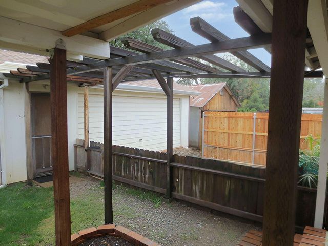 13741 Shasta Street, Shasta Lake, CA 96019