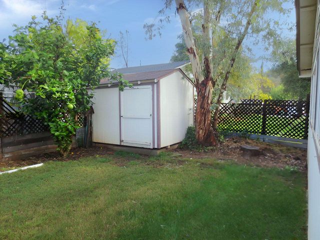 13741 Shasta Street, Shasta Lake, CA 96019