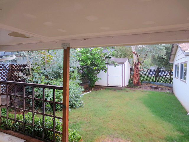 13741 Shasta Street, Shasta Lake, CA 96019