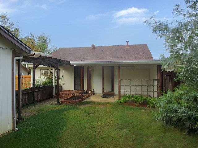 13741 Shasta Street, Shasta Lake, CA 96019