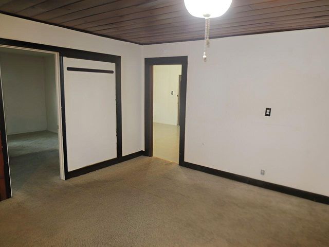 13741 Shasta Street, Shasta Lake, CA 96019