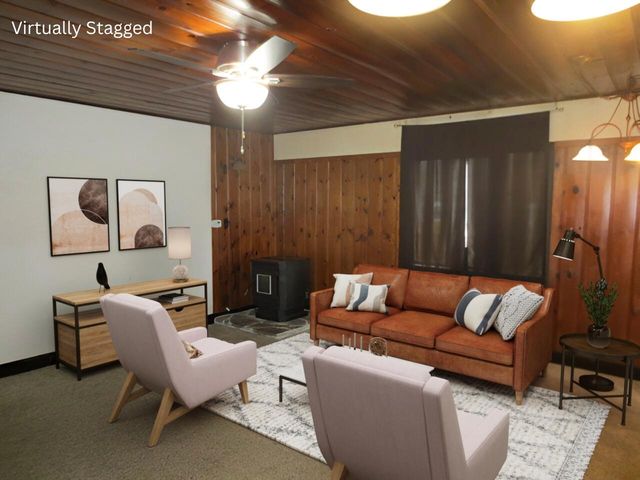 13741 Shasta Street, Shasta Lake, CA 96019