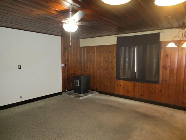 13741 Shasta Street, Shasta Lake, CA 96019