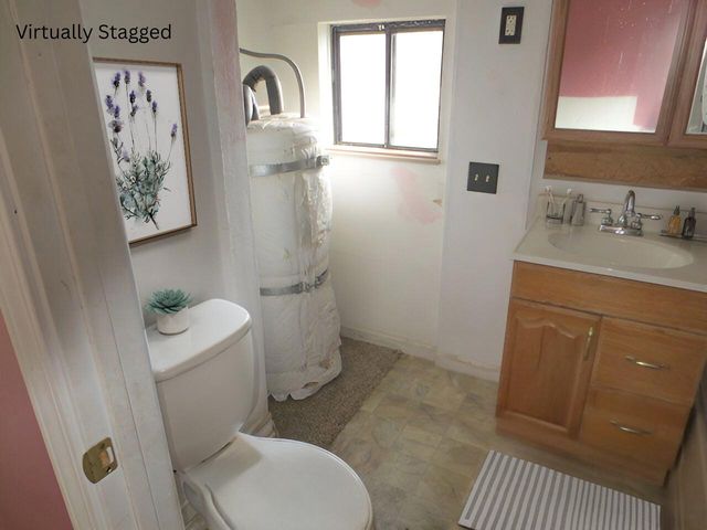 13741 Shasta Street, Shasta Lake, CA 96019