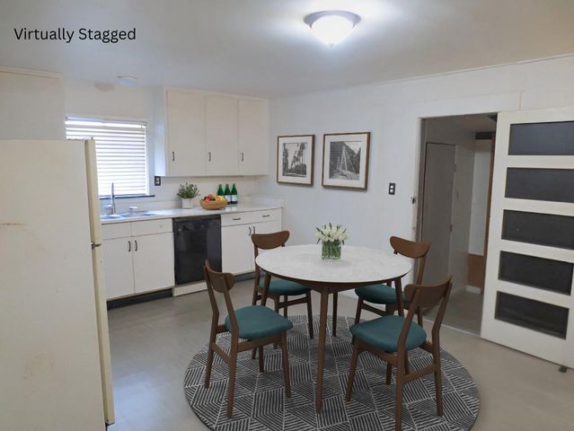 13741 Shasta Street, Shasta Lake, CA 96019