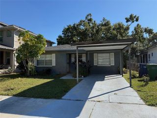 1740 W WALNUT STREET, Tampa, FL 33607