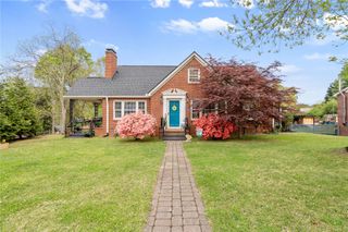 120 Florence Street, Pickens, SC 29671