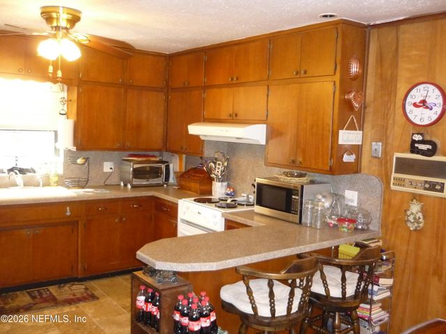 1932 DALAMON Street, Jacksonville, FL 32211