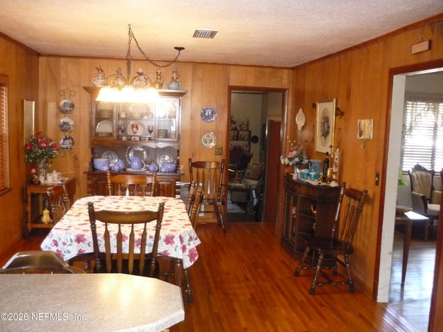 1932 DALAMON Street, Jacksonville, FL 32211