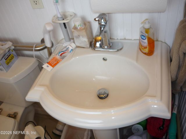 1932 DALAMON Street, Jacksonville, FL 32211