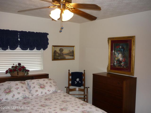 1932 DALAMON Street, Jacksonville, FL 32211